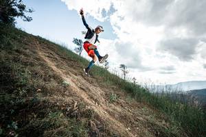 BIB: 
                            <button type="button" onclick="openModal(25758044)" class="btn btn-primary btn-sm float-right btn-popup" data-toggle="modal" data-target=".modal-high-quality">
                        <i class="fas fa-shopping-cart"></i> Add to Cart
                    </button>
                                            <button type="button" onclick="isThisMe(25758044, true)" class="btn btn-success btn-sm float-right btn-popup btn-isme hidden" data-toggle="tooltip" data-placement="bottom" title="นี่คือรูปของคุณใช่ไหม คลิกที่นี่เพื่อเอาเข้าอัลบั้ม">
                        <i class="fas fa-plus"></i> Add to album
                    </button>
                    <button type="button" onclick="isThisMe(25758044, false)" class="btn btn-warning btn-sm float-right btn-popup btn-isnotme hidden">
                        <i class="fas fa-ban"></i> Remove from album
                    </button>